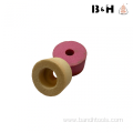 Vitrified Bonded Abrasive Internal Grinding Tool